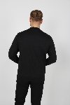 Resim BRANGO T-SHIRT SİYAH