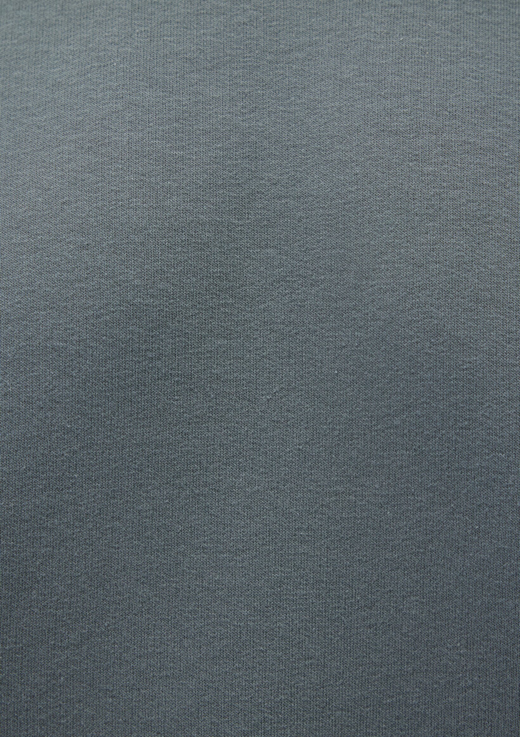 Resim MAVİ SWEATSHIRT YEŞİL