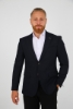 Resim BRANGO CEKET LACİVERT