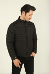 Resim BRANGO MONT SİYAH