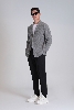Resim LUFİAN CHINO PANTOLON SİYAH