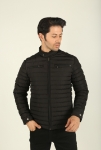 Resim BRANGO MONT SİYAH