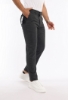 Resim BRANGO CHINO PANTOLON ANTRASİT