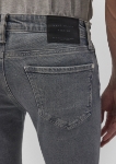 Resim MAVİ JEAN PANTOLON TİNT MAVİ