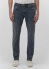 Resim MAVİ JEAN PANTOLON STD
