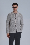 Resim LUFİAN TRİKO HIRKA VİZON