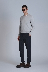Resim LUFİAN CHINO PANTOLON LACİVERT