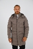 Resim BRANGO MONT CAMEL